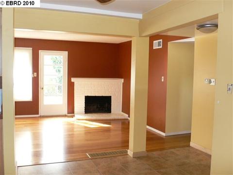 3124 Estates Ave, Pinole, CA 94564 photo 1
