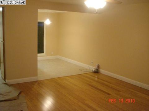 2005 Olivera Rd #B, Concord, CA 94520 photo 1