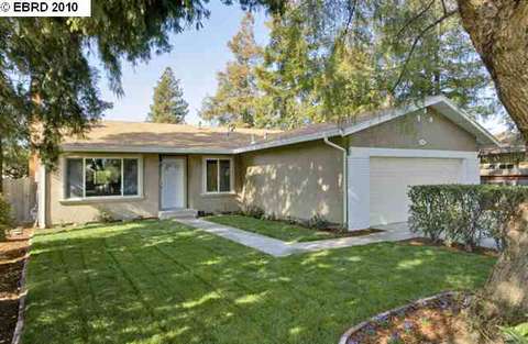 1805 Premier Pl, Concord, CA 94520 photo 1