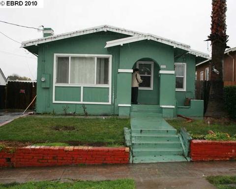 480 E Sante Fe Ave, Pittsburg, CA 94565 photo 1