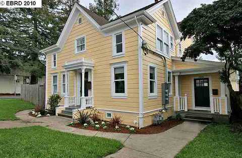 2746 Garber St, Berkeley, CA 94705 photo 1