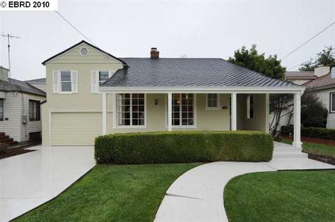 780 Estudillo Ave, San Leandro, CA 94577 photo 1