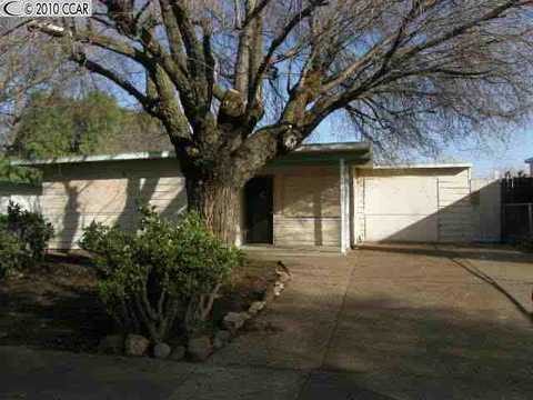 88 Beach Dr, Bay Point, CA 94565 photo 1