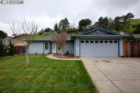 3014 Simas Ave, Pinole, CA 94564 photo 1