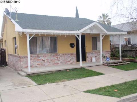 513 K St, Antioch, CA 94509 photo 1