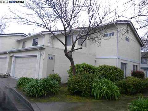 6832 Jarvis Ave, Newark, CA 94560 photo 1