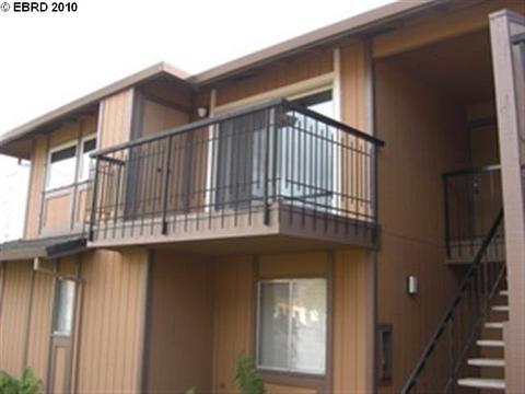 14397 Doolittle Dr, San Leandro, CA 94577 photo 1