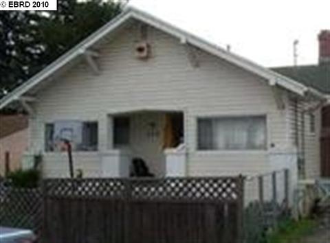 145 18th St, Richmond, CA 94801 photo 1