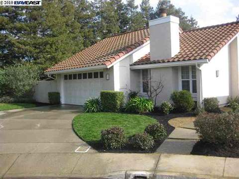 11801 Betlen Dr, Dublin, CA 94568 photo 1