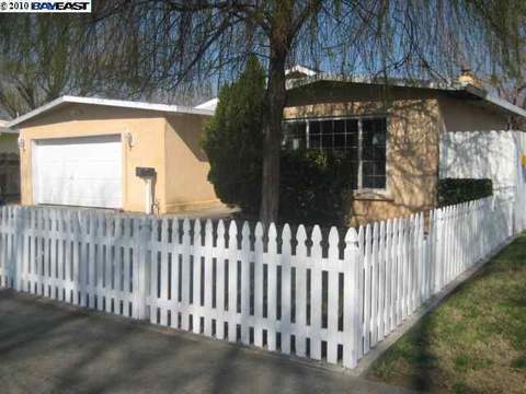 127 W 21st, Tracy, CA 95376 photo 1