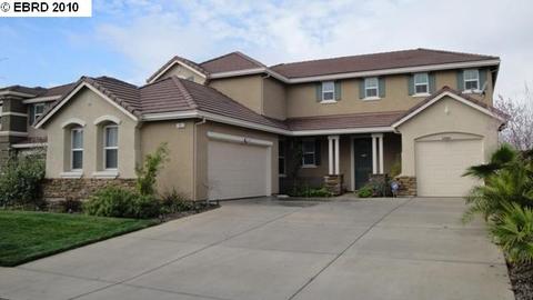 51 Gull View Ct, Oakley, CA 94561 photo 1