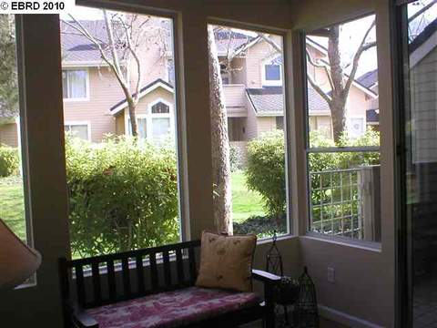 337 Lagoon Cir, Hercules, CA 94547 photo 1