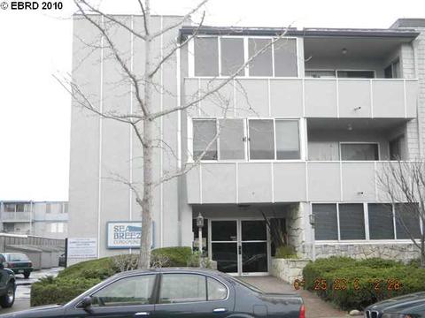 325 Kitty Hawk Rd #206, Alameda, CA 94501 photo 1