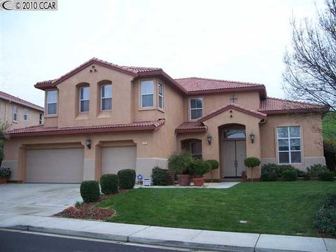 5163 Domengine Way, Antioch, CA 94531 photo 1