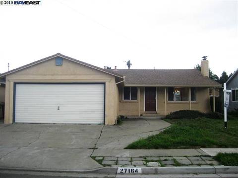 27164 Gading Rd, Hayward, CA 94544 photo 1