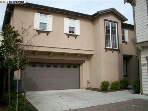 8032 Carlisle Way, Vallejo, CA 94591 photo 1