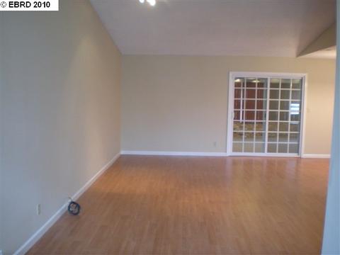 2198 Lupine Rd, Hercules, CA 94547 photo 1
