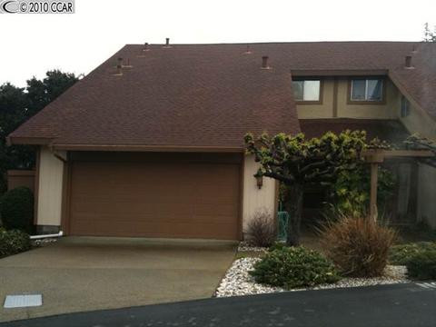 1529 Buckeye Ct, Pinole, CA 94564 photo 1