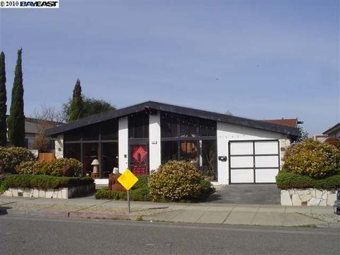 337 Kitty Hawk Rd, Alameda, CA 94501 photo 1