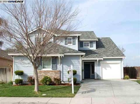 681 Tulare Ct, Tracy, CA 95304 photo 1