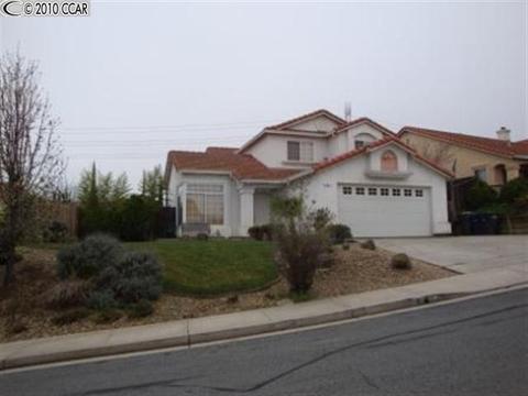 8 Beechwood Ct, Pittsburg, CA 94565 photo 1