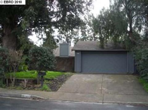 2261 Lynbrook Dr, Pittsburg, CA 94565 photo 1