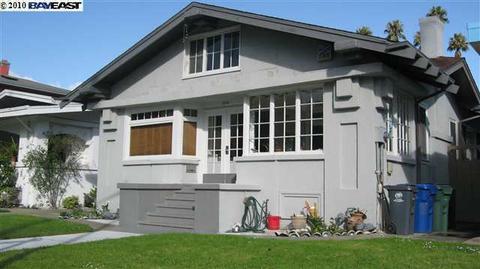1338 8th St, Alameda, CA 94501 photo 1
