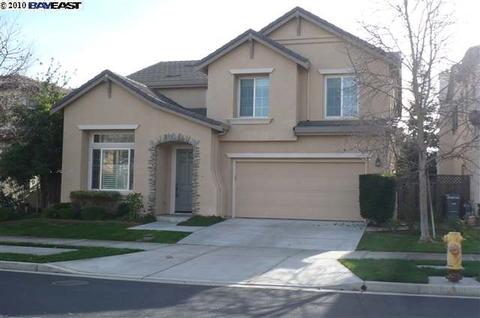 5616 N Dublin Ranch Dr, Dublin, CA 94568 photo 1