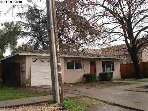 2174 Galindo St, Concord, CA 94520 photo 1