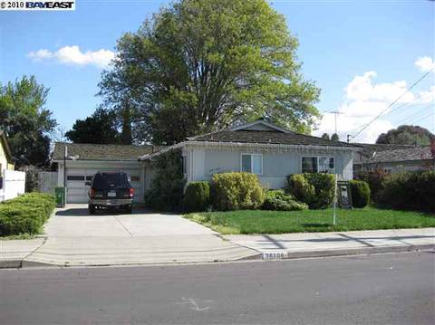 36106 Cherry St, Newark, CA 94560 photo 1