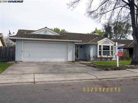 1104 Winchell Way, Modesto, CA 95358 photo 1