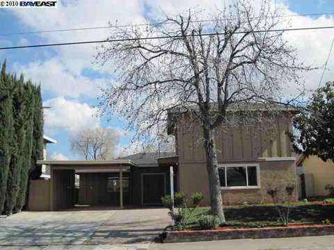 2139 Knox Ave, Pittsburg, CA 94565 photo 1