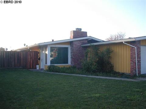 27451 Patrick Ave, Hayward, CA 94544 photo 1