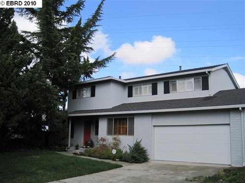 3113 View Dr, Antioch, CA 94509 photo 1