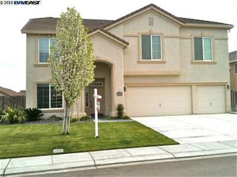2230 Silverlace Pl, Manteca, CA 95337 photo 1