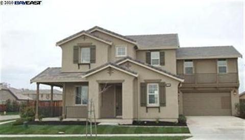 16249 Sheltered, Lathrop, CA 95330 photo 1