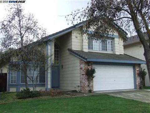 52 Elizabeth Ct, Tracy, CA 95376 photo 1