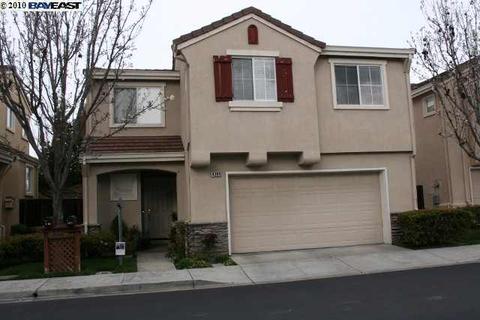 4394 Rustica Cir, Fremont, CA 94536 photo 1