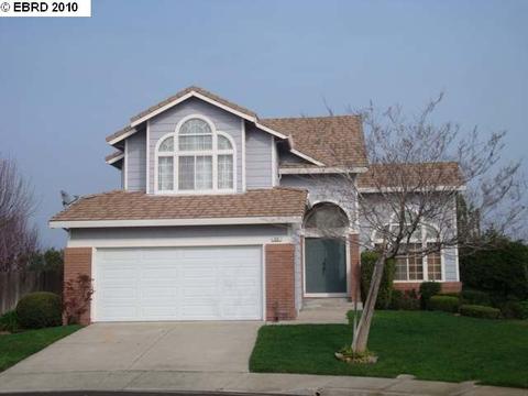 20 Cider Mill Ct, Pittsburg, CA 94565 photo 1