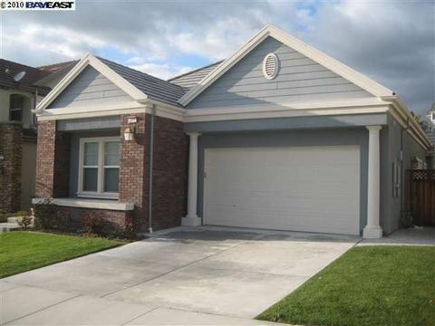 3317 Madden Way, Dublin, CA 94568 photo 1