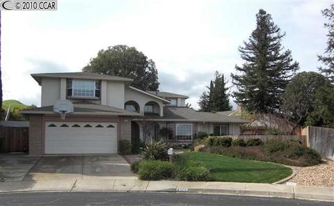4308 Derby Pl, Pittsburg, CA 94565 photo 1