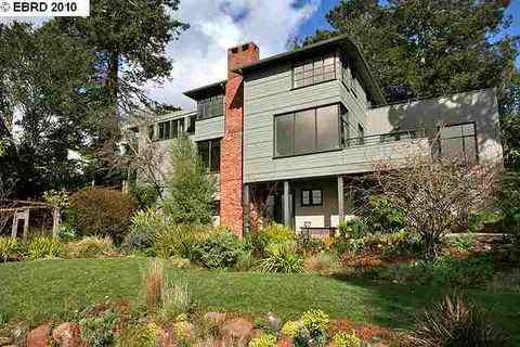 1120 Miller Ave, Berkeley, CA 94708 photo 1