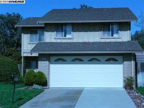 7128 Arbeau, Newark, CA 94560 photo 1