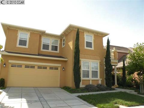 516 Kirkland Ave, Vallejo, CA 94592 photo 1