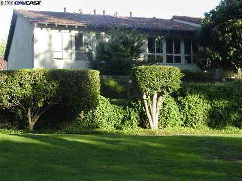41044 Cornac Ter, Fremont, CA 94539 photo 1