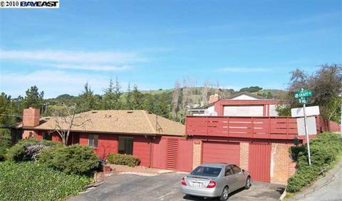 1300 Graff Ave, San Leandro, CA 94577 photo 1