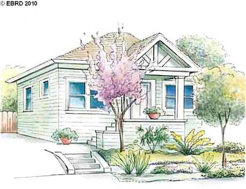 1832 Carleton St, Berkeley, CA 94703 photo 1