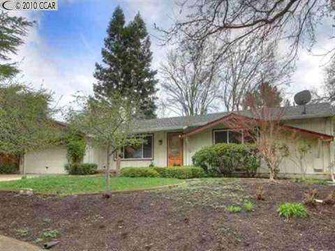 262 Verde Mesa Dr, Danville, CA 94526 photo 1