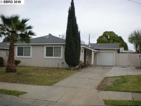 1669 Deems St, Pittsburg, CA 94565 photo 1