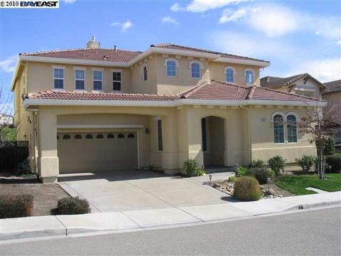 3276 Cranbrook Pl, Dublin, CA 94568 photo 1